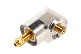 139.461 Phụ kiện Đầu Hàn Góc 90°, WELDPLAST S2 