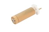  139.922 Điện trở LHS 15, 230V/0.77kW - Leister 