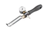  Thiết bị Kiểm tra mối hàn HD-PE, PVC - Kim Nhỏ Leister 