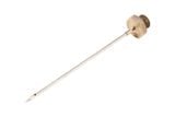  Thiết bị Kiểm tra mối hàn HD-PE, PVC - Kim Nhỏ Leister 