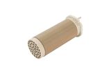  143.240 - Điện trở LHS 41L 400V/4.4kW Leister 