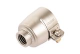  143.833 - Đầu chuyển trung gian ø 31.5 to M14 Triac ST/AT 