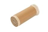  145.437 Heating element, 4000V 5.5kW for LHS 41L - Leister 