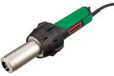  145.606 - Điện trở Electron ST - Mistral 6 System - Leister 