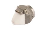  145.811 Đầu Hàn Góc Nhọn CL14mm Fusion / WELDPLAST S2 