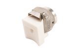  145.897 Đầu Hàn Overlap Seam 35mm 