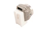  145.915 Đầu Hàn V-Seam X-Seam V8-10mm 