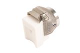  145.947 Đầu Hàn Overlap Seam 30mm 