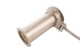  110.641 Mica Tube for LE 10000 DF-R HT - Leister 