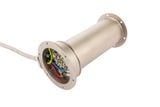  Thiết bị gia nhiệt LE 10000 DF-R HT - Leister 