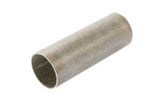  167.230 Mica tube ø 89.25/85.3 x 243mm LE 10000 DF-R HT 