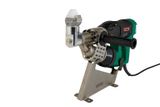 147.601 Phụ kiện Đầu Hàn Góc 90°, Fusion 2 