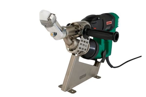  147.602 Phụ kiện Đầu Hàn Góc 45°, Fusion 2 