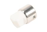  148.627 Đầu Hàn Góc Vuông K8-10mm for Weldplast S1 