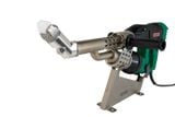  148.817 Phụ kiện Đầu Hàn Góc 45°, Fusion 3/3C 