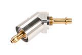  148.817 Phụ kiện Đầu Hàn Góc 45°, Fusion 3/3C 