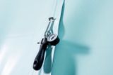  Thiết bị Kiểm tra mối hàn HD-PE, PVC - Kim Lớn Leister 