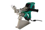  153.143 Phụ kiện Đầu Hàn Góc 45°, WELDPLAST S1 