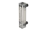  158.639  Flowmeter 20 -180 l/min 