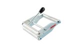 163.140 Dụng cụ Kéo Màng HDPE Membrane Puller Leister 