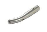  165.937 Smoothing nozzle (ø 8.0) for Vinyl - Leister. 