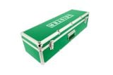  Hộp bảo vệ VACUUM PLATE 300 - Thiết bị kiểm tra khuyết tật mối hàn TPO, HDPE, PVC 