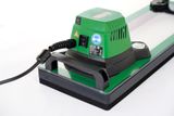  VACUUM PLATE 300 - Thiết bị kiểm tra rò rỉ mối hàn màng TPO, HDPE, PVC 