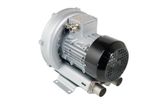  Máy thổi khí Chinook Leister 