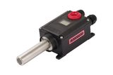  139.922 Điện trở LHS 15, 230V/0.77kW - Leister 