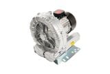  Máy thổi khí Airpack - Leister 