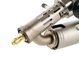  139.460 Phụ kiện Đầu Hàn Góc 45°, WELDPLAST S2 