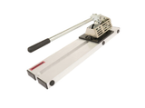 Bàn Cắt Mẫu Bạt HDPE, TPO, PVC Coupon Cutter 500 