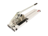  Bàn Cắt Mẫu Bạt HDPE, TPO, PVC Coupon Cutter 500 