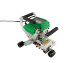  Máy Hàn Màng HDPE COMET 700 