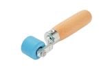 106.976 - Con lăn PTFE 28mm - Leister 