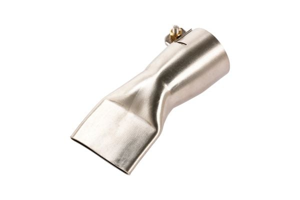  107.132 Đầu thổi 40mm - Leister 