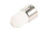  149.364 Đầu Hàn Góc CL14mm for Weldplast S1 