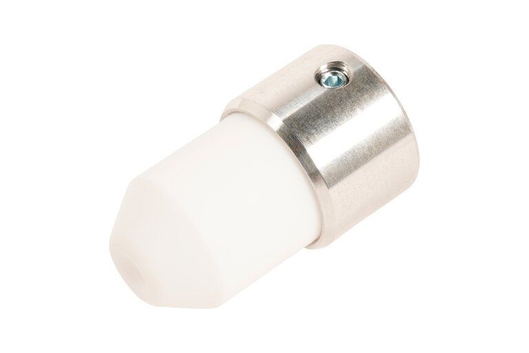  149.364 Đầu Hàn Góc CL14mm for Weldplast S1 