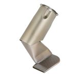  Máy hàn màng chống thấm TPO, PVC Uniroof 300 