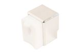  149.385 Đầu Hàn Nối V-Seam V8-10mm for Weldplast S1 
