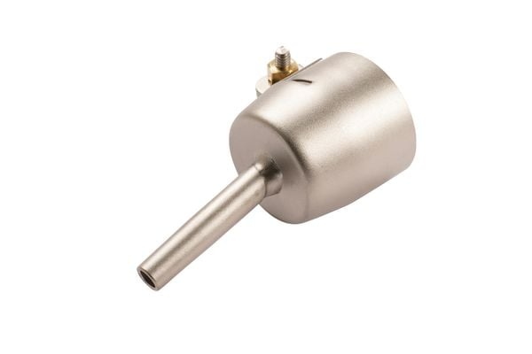  100.303 Đầu hàn trung gian Triac ST/AT 