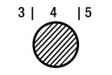  126.552 Đầu hàn nhựa PFA, PTFE, ECTFE, FEP 4mm fluor (M14) Triac ST/AT, PenWeld, Diode Pid 