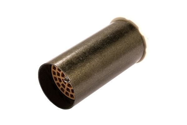  124.322 - Điện trở HT3400 (Type C: 3 Pin ) - Weldy 