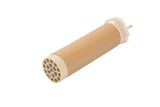  123.213 - Điện trở LHS 21L - Leister 