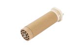  100.689 - Điện trở Triac S - Leister 