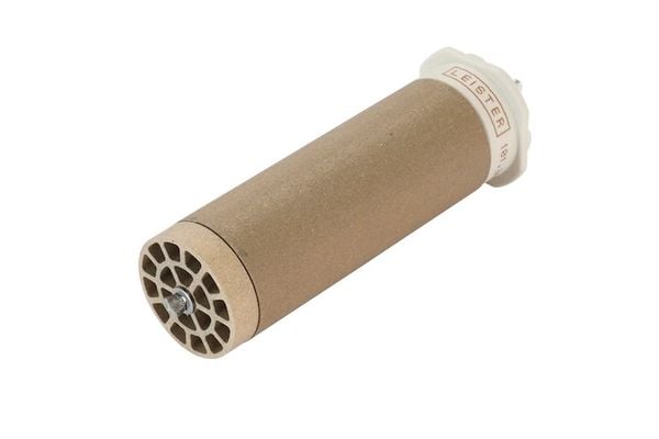  101.365 Điện trở LE 3000 - Leister 