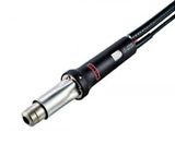  Máy hàn nhựa Diode Pid (Đầu chụp) 