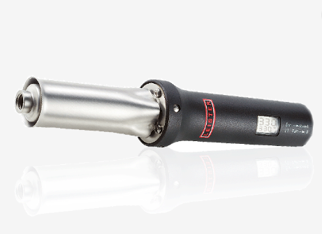  Máy hàn nhựa Diode Pid With Minor (Đầu nối ren) 