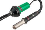 Máy hàn nhựa Diode Pid With Minor (Đầu nối ren) 