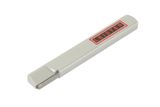  125.917 Dụng cụ mài Lưỡi Dao - Leister 